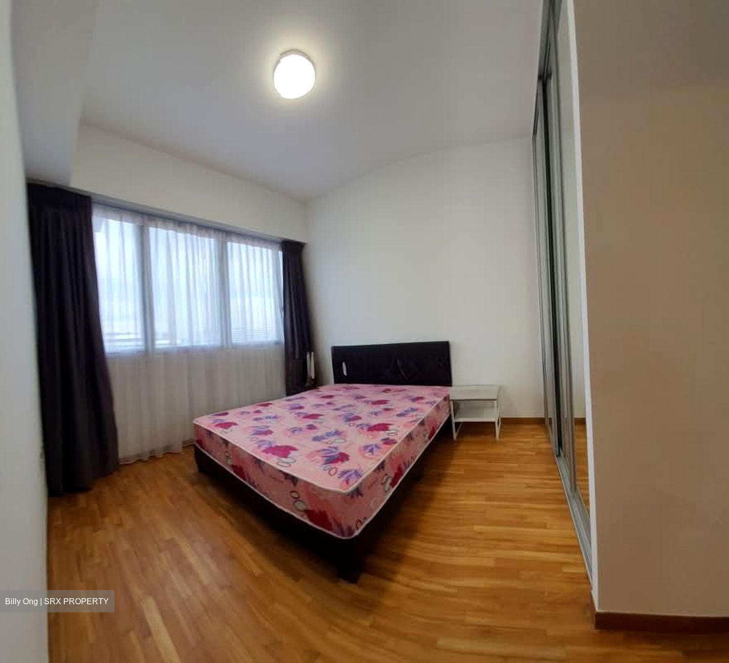 Watertown (D19), Apartment #565812511